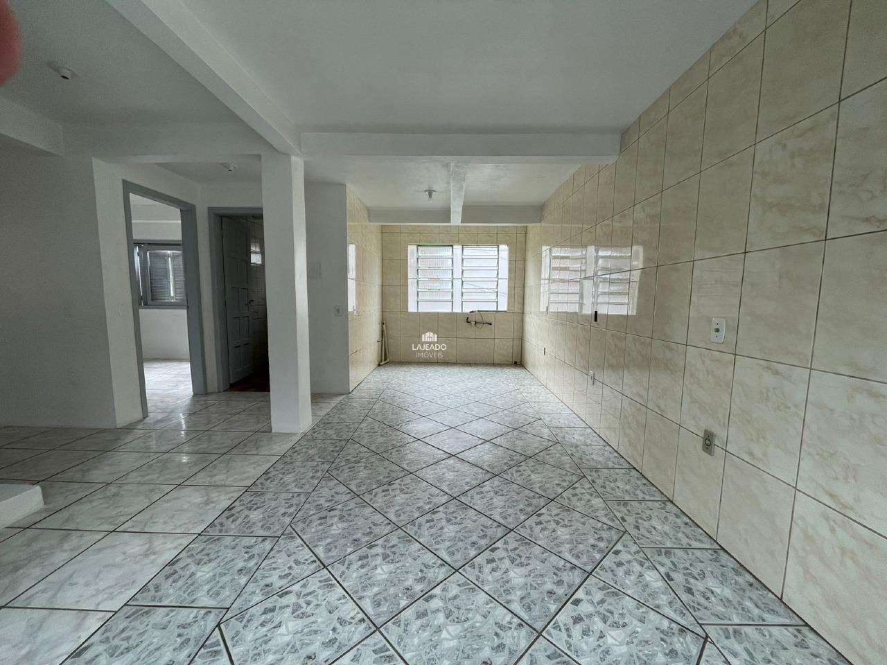 Casa, 1 quarto, 56 m² - Foto 4