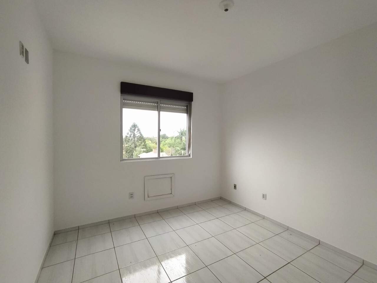 Apartamento, 1 quarto, 35 m² - Foto 5