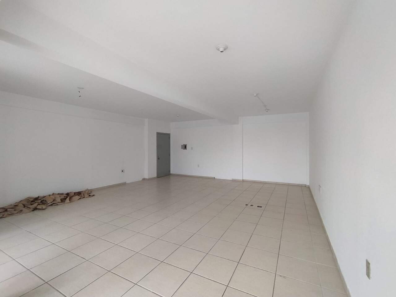 Conjunto Comercial-Sala para alugar, 66m² - Foto 4