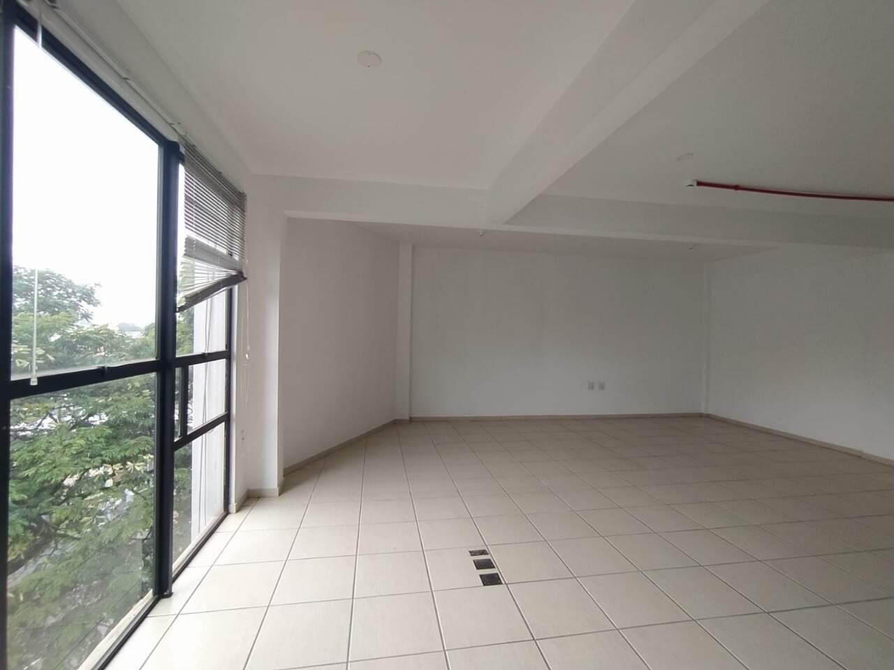 Conjunto Comercial-Sala para alugar, 66m² - Foto 7