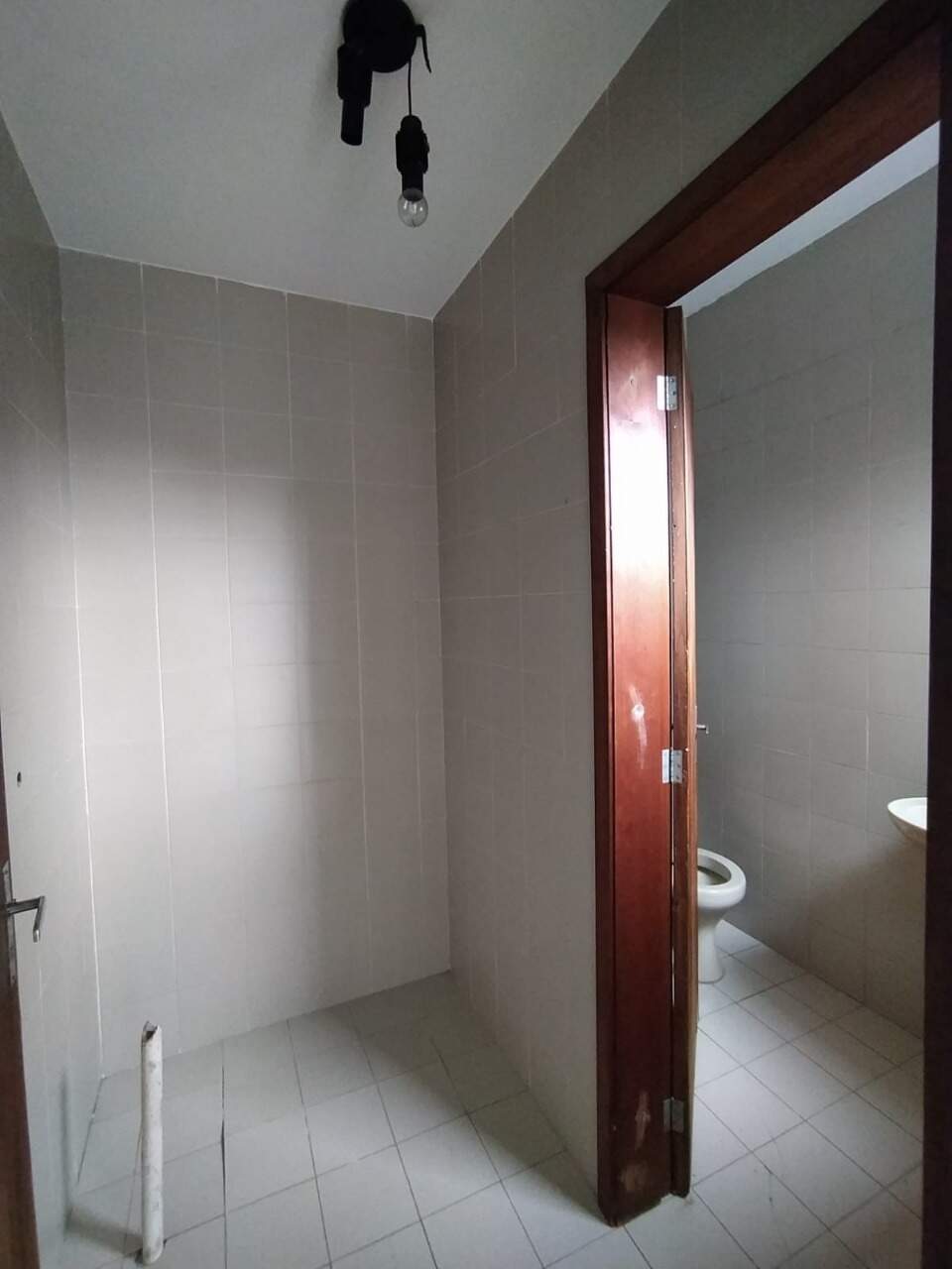 Conjunto Comercial-Sala para alugar, 109m² - Foto 13