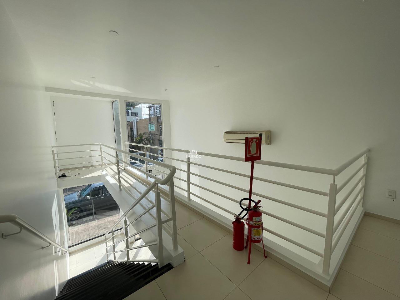 Loja-Salão, 86 m² - Foto 6