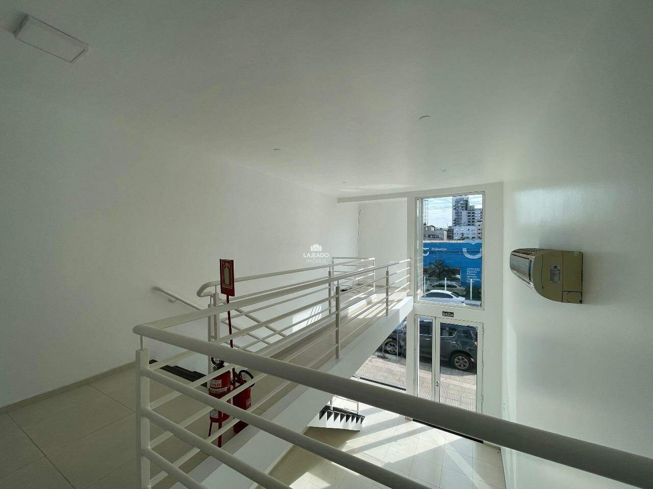 Loja-Salão, 86 m² - Foto 5