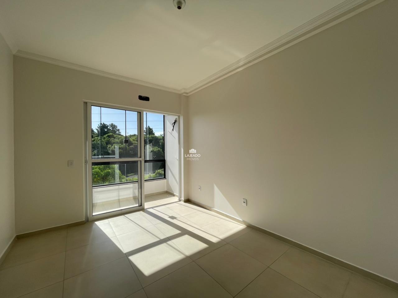 Kitnet-Studio, 36 m² - Foto 3