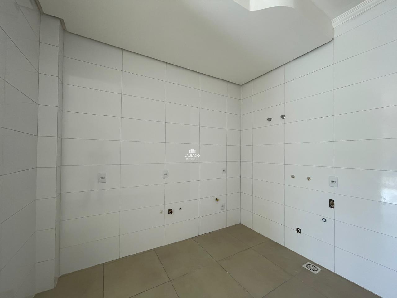 Kitnet-Studio, 36 m² - Foto 5