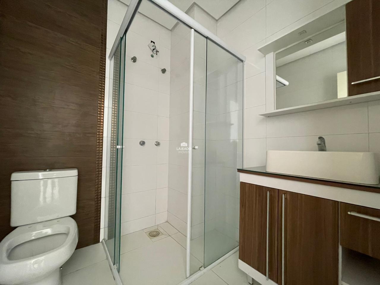 Kitnet-Studio, 36 m² - Foto 2