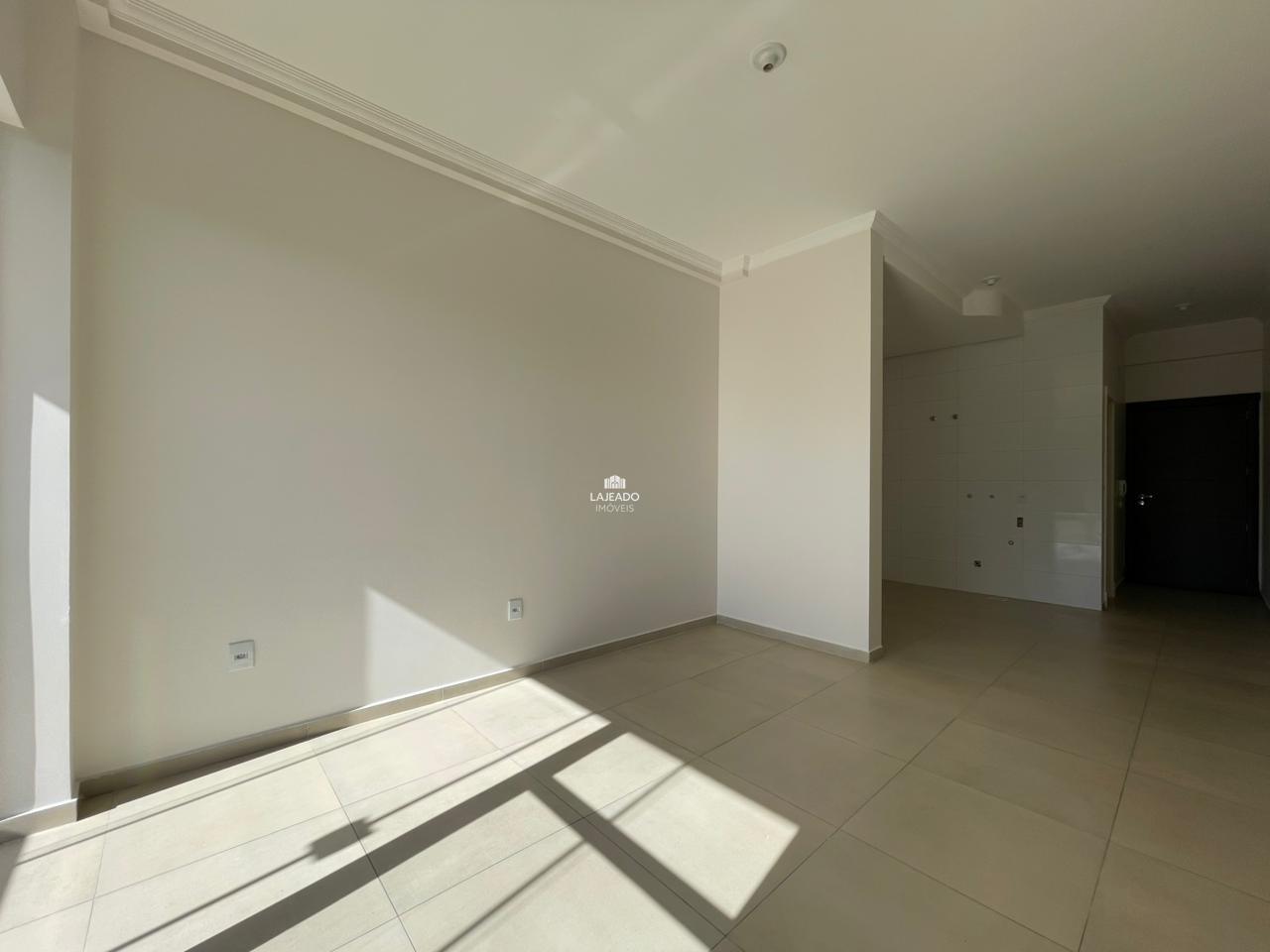 Kitnet-Studio, 36 m² - Foto 4