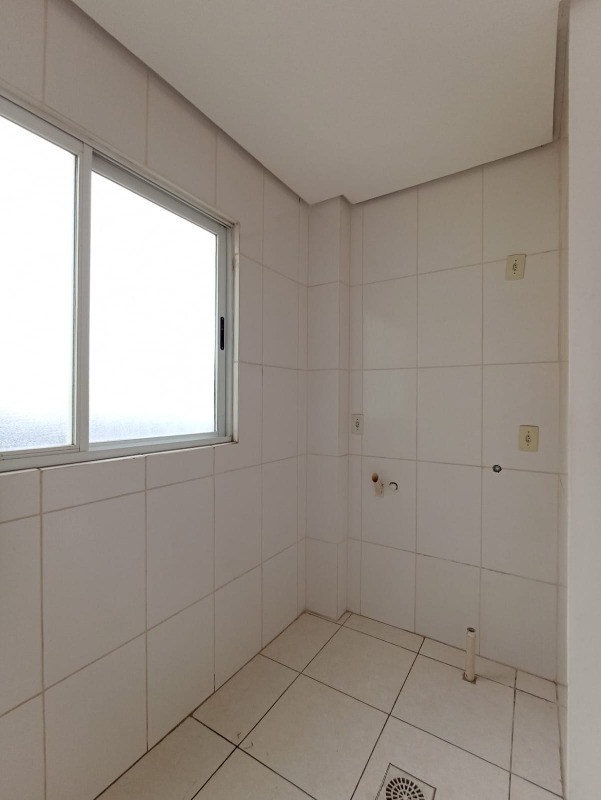Apartamento, 1 quarto, 40 m² - Foto 5