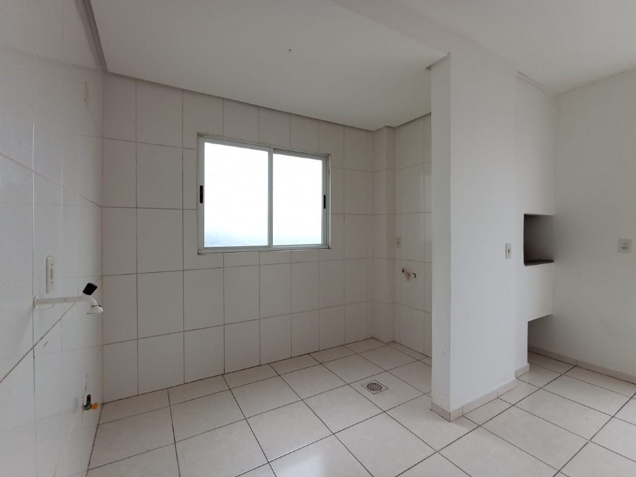 Apartamento, 1 quarto, 40 m² - Foto 4
