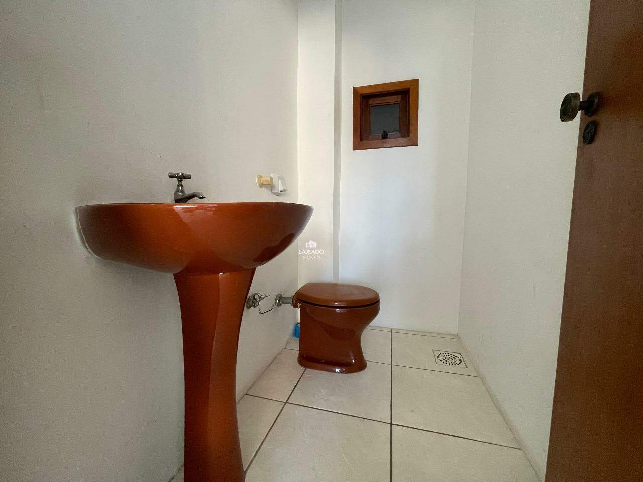 Sala-Conjunto, 37 m² - Foto 4