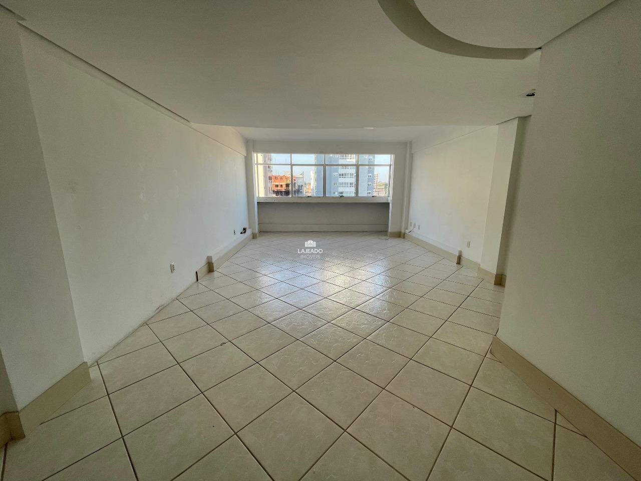 Sala-Conjunto, 37 m² - Foto 2