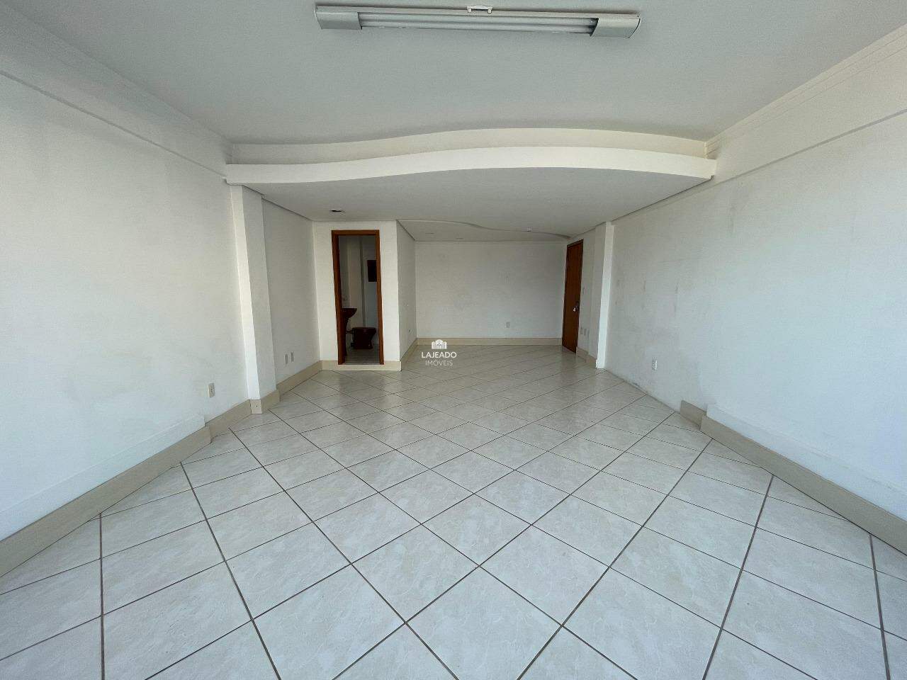 Sala-Conjunto, 37 m² - Foto 3