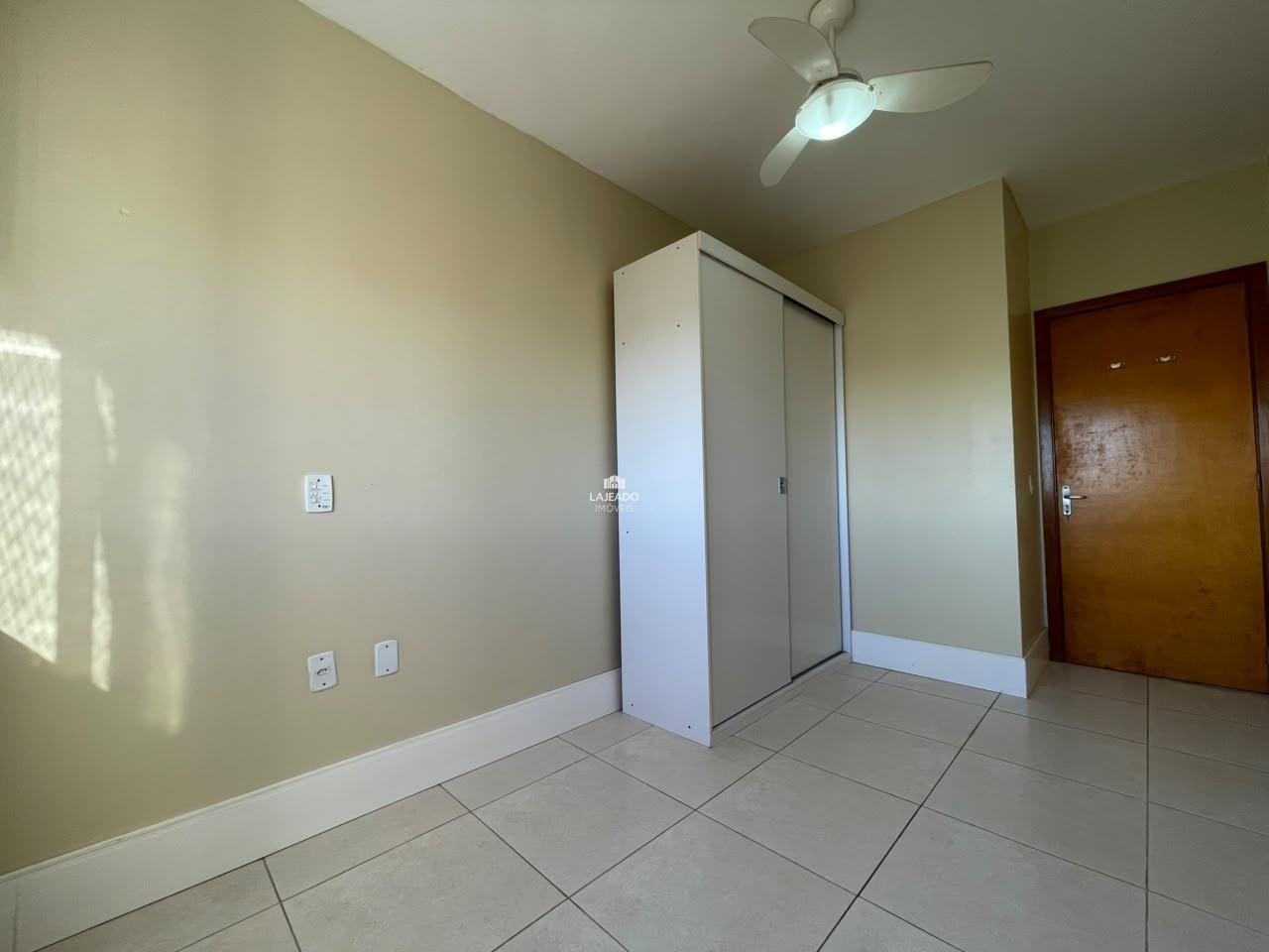 Apartamento, 1 quarto, 46 m² - Foto 10