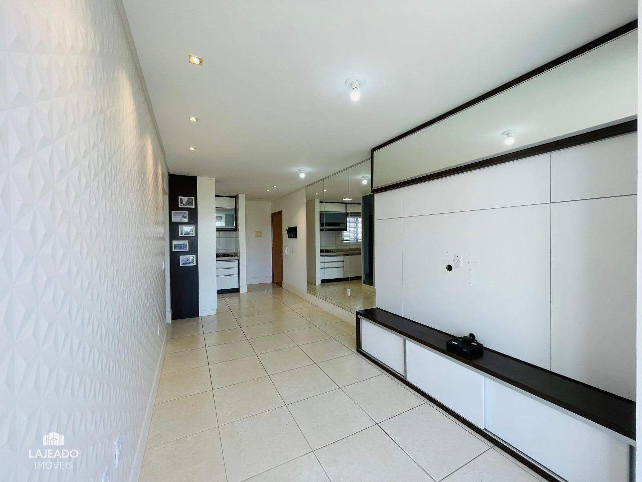 Apartamento, 1 quarto, 46 m² - Foto 6