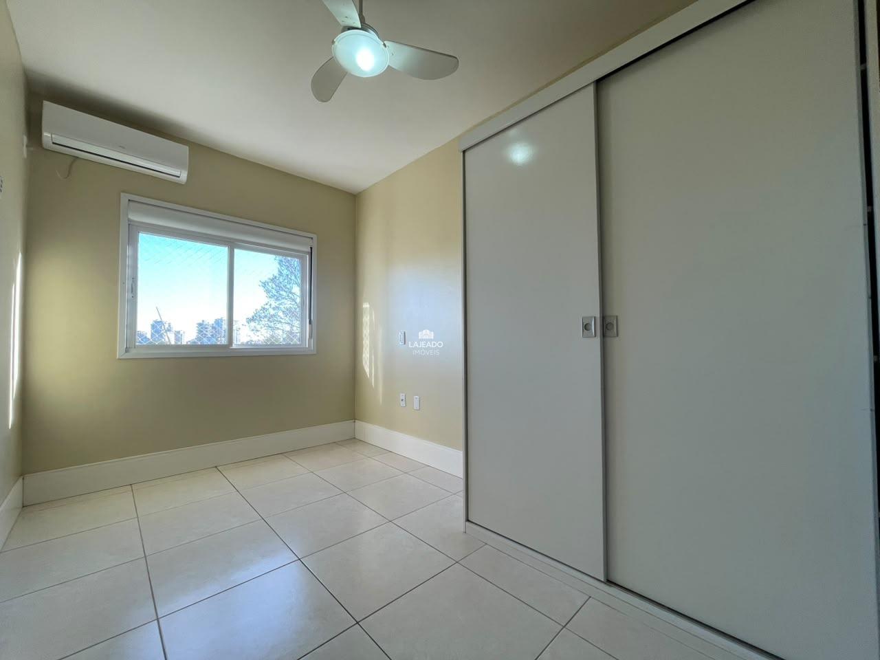 Apartamento, 1 quarto, 46 m² - Foto 9