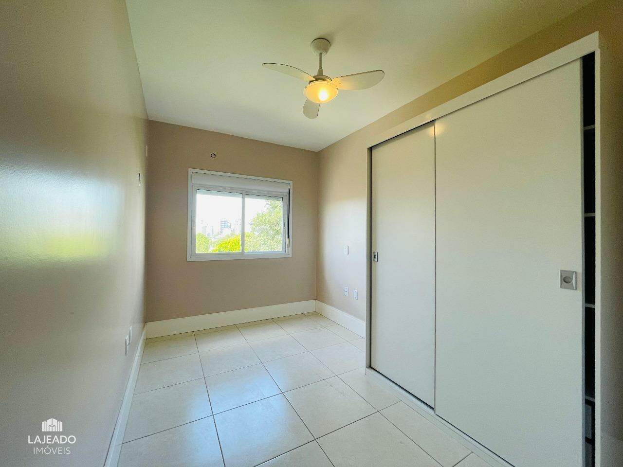 Apartamento, 1 quarto, 46 m² - Foto 10