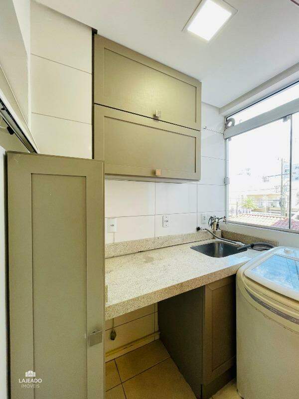 Apartamento, 1 quarto, 46 m² - Foto 8
