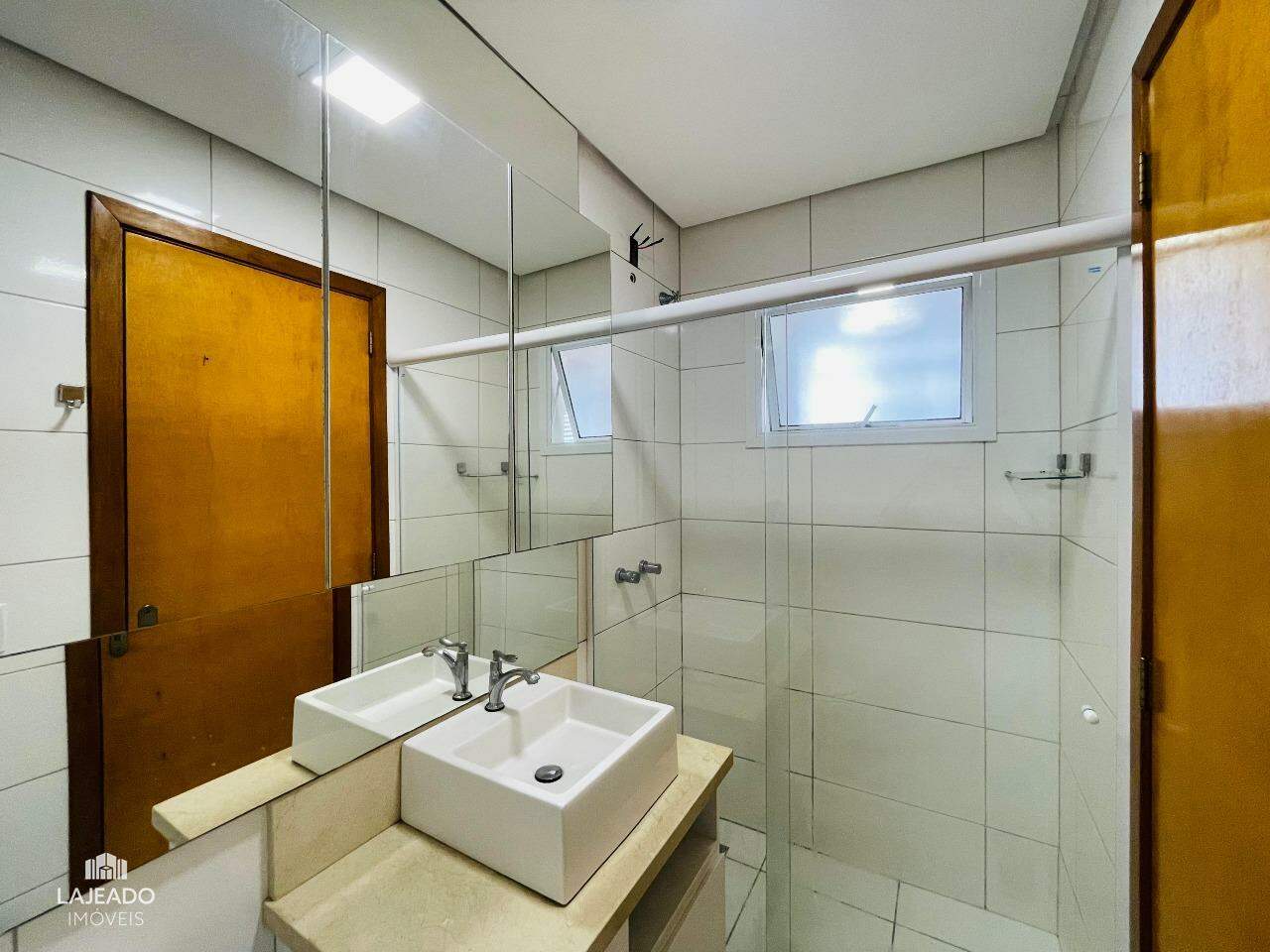 Apartamento, 1 quarto, 46 m² - Foto 9