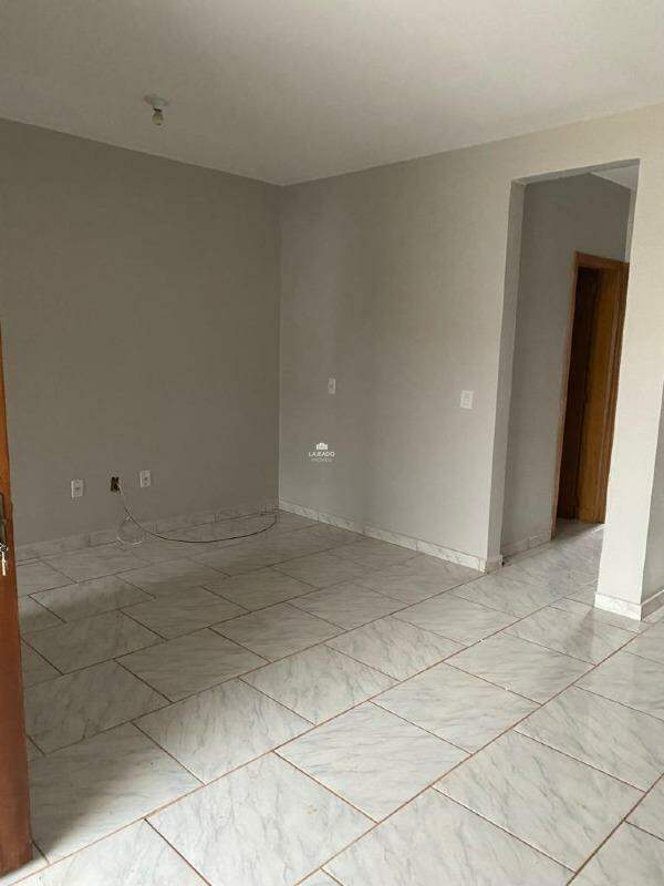Casa, 2 quartos, 65 m² - Foto 3