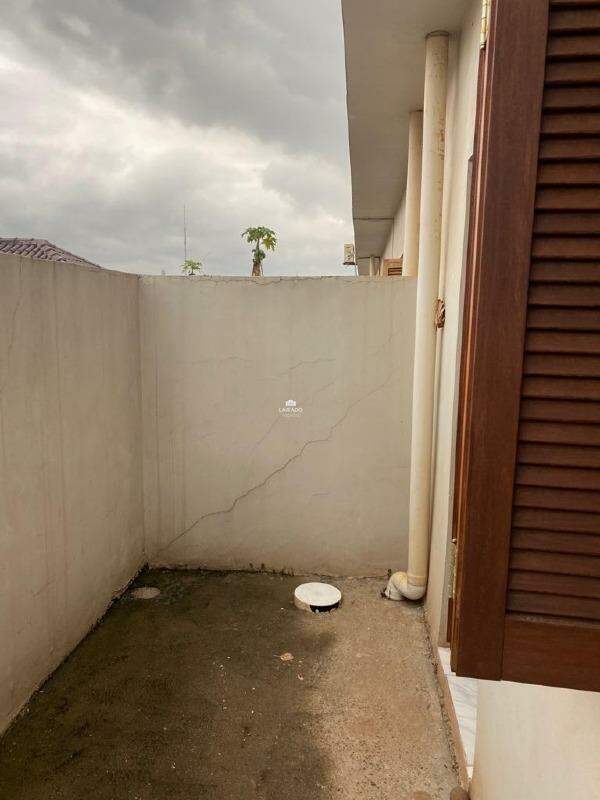 Casa, 2 quartos, 65 m² - Foto 5