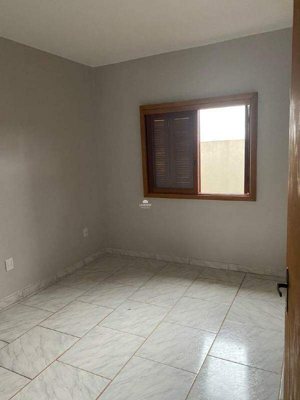 Casa, 2 quartos, 65 m² - Foto 6