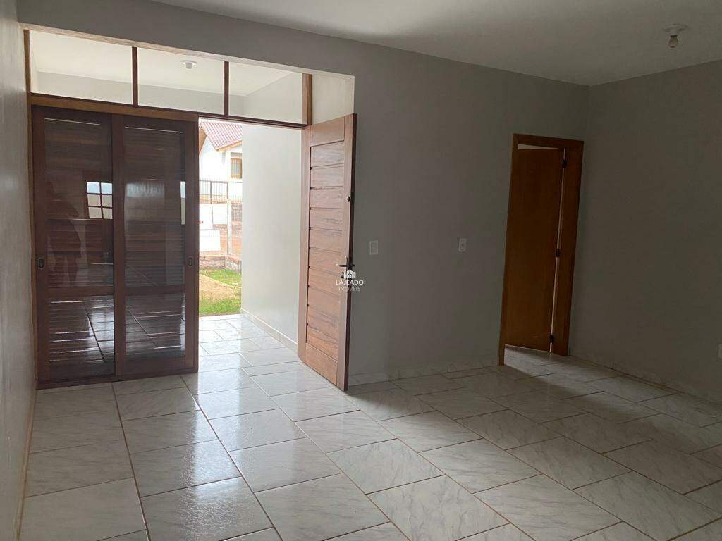 Casa, 2 quartos, 65 m² - Foto 4