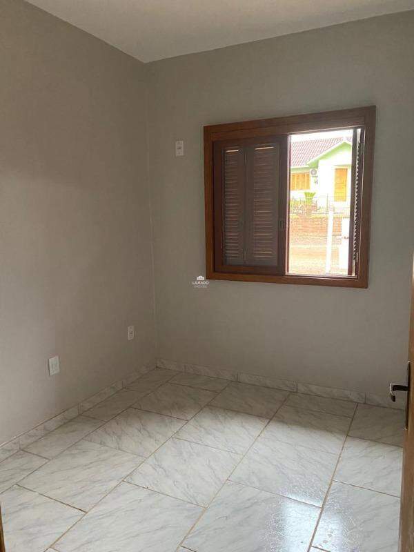Casa, 2 quartos, 65 m² - Foto 7