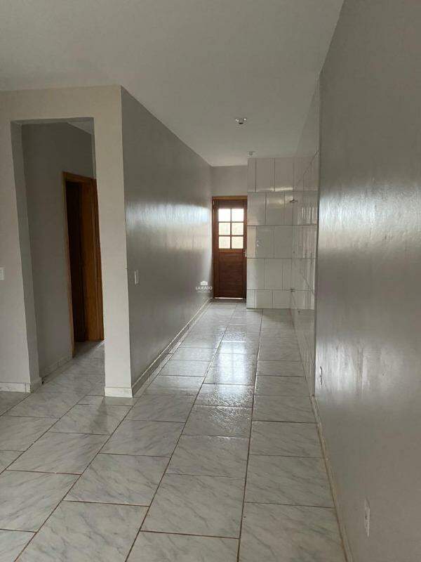 Casa, 2 quartos, 65 m² - Foto 2