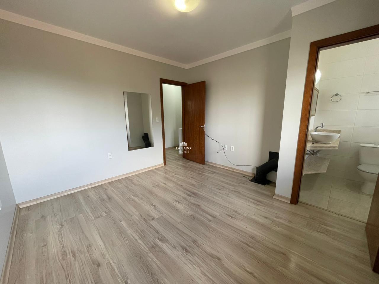 Sobrado, 2 quartos, 70 m² - Foto 9