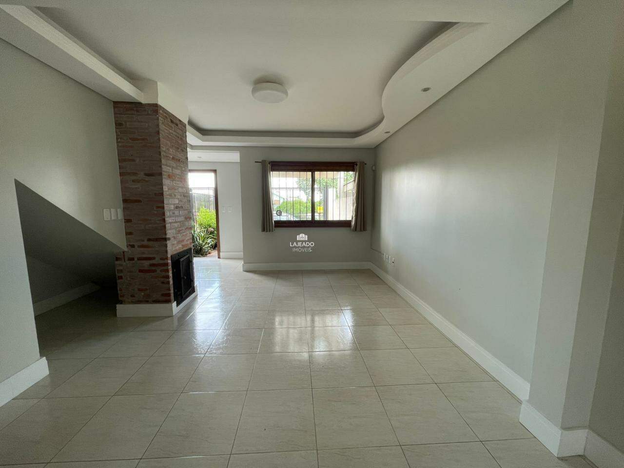 Sobrado, 2 quartos, 70 m² - Foto 4