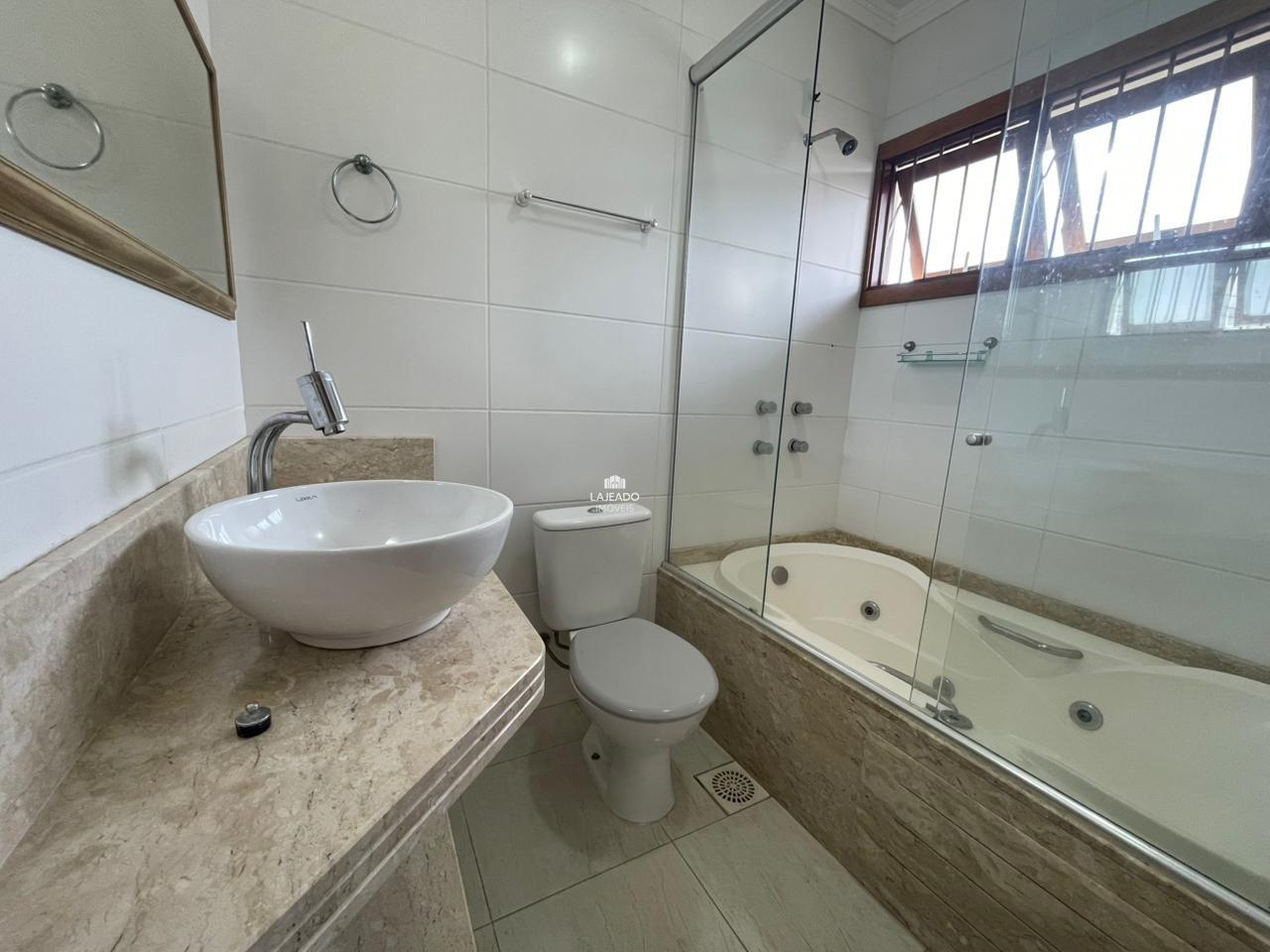 Sobrado, 2 quartos, 70 m² - Foto 10