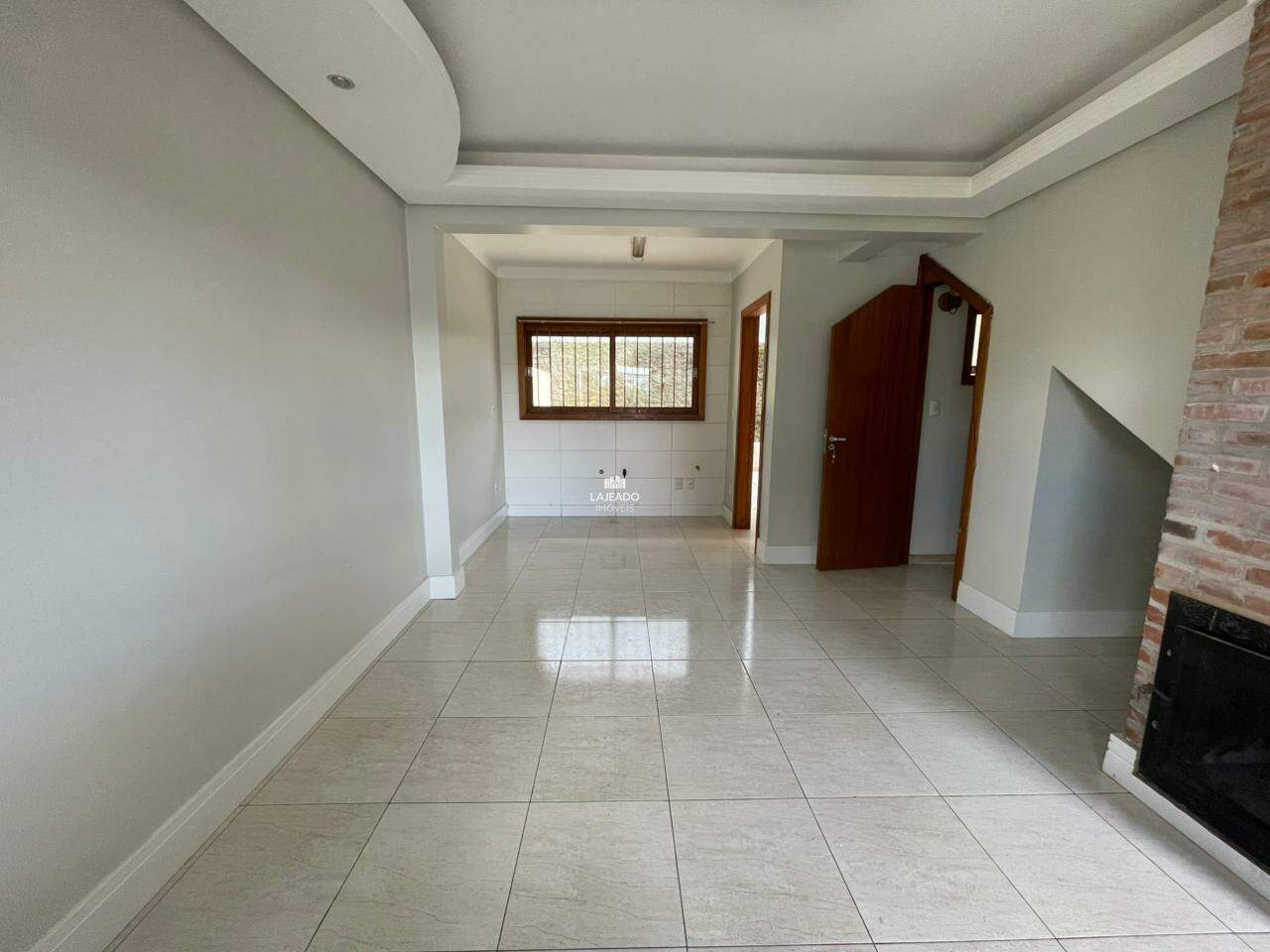 Sobrado, 2 quartos, 70 m² - Foto 3