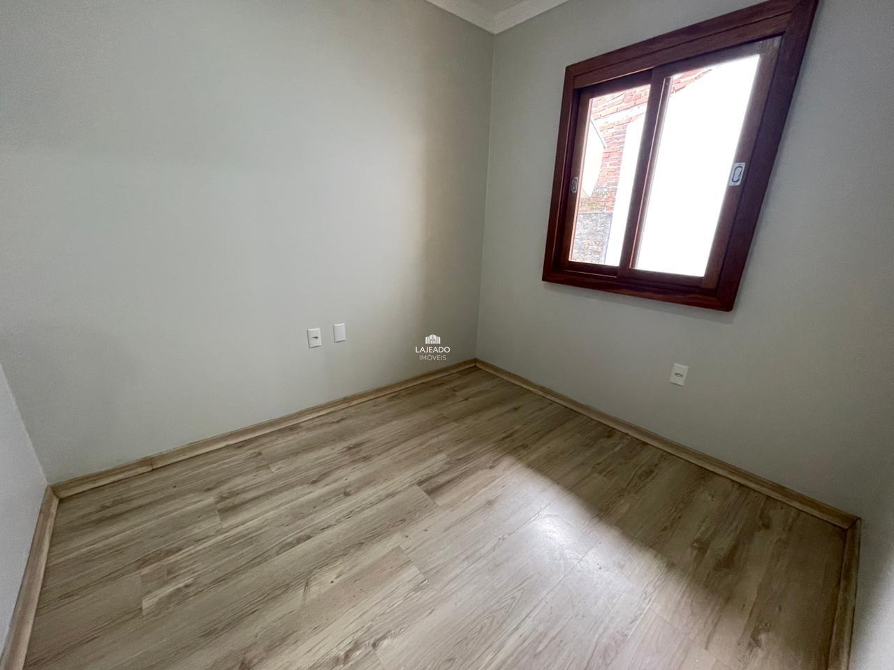 Sobrado, 2 quartos, 70 m² - Foto 11