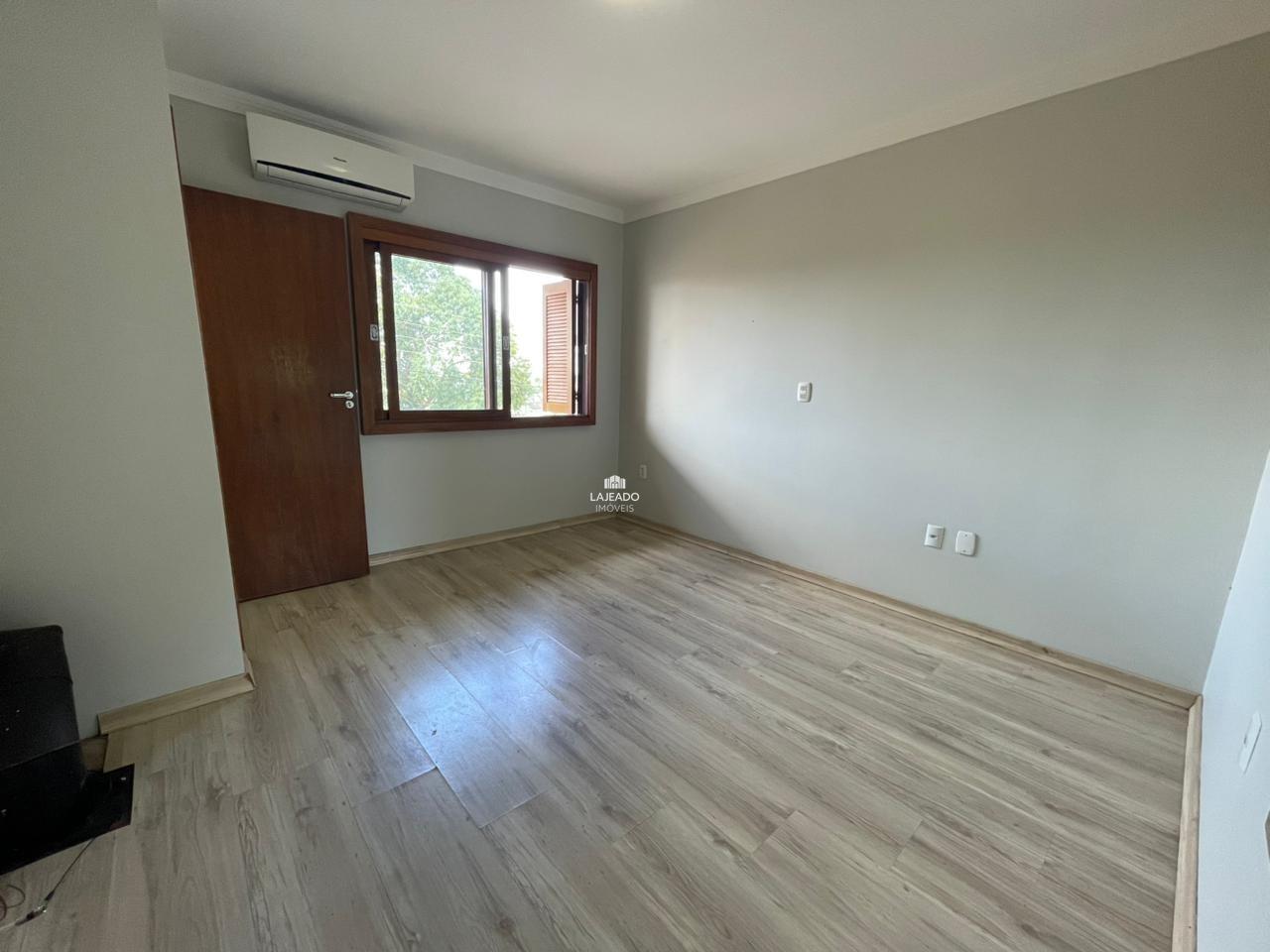 Sobrado, 2 quartos, 70 m² - Foto 8