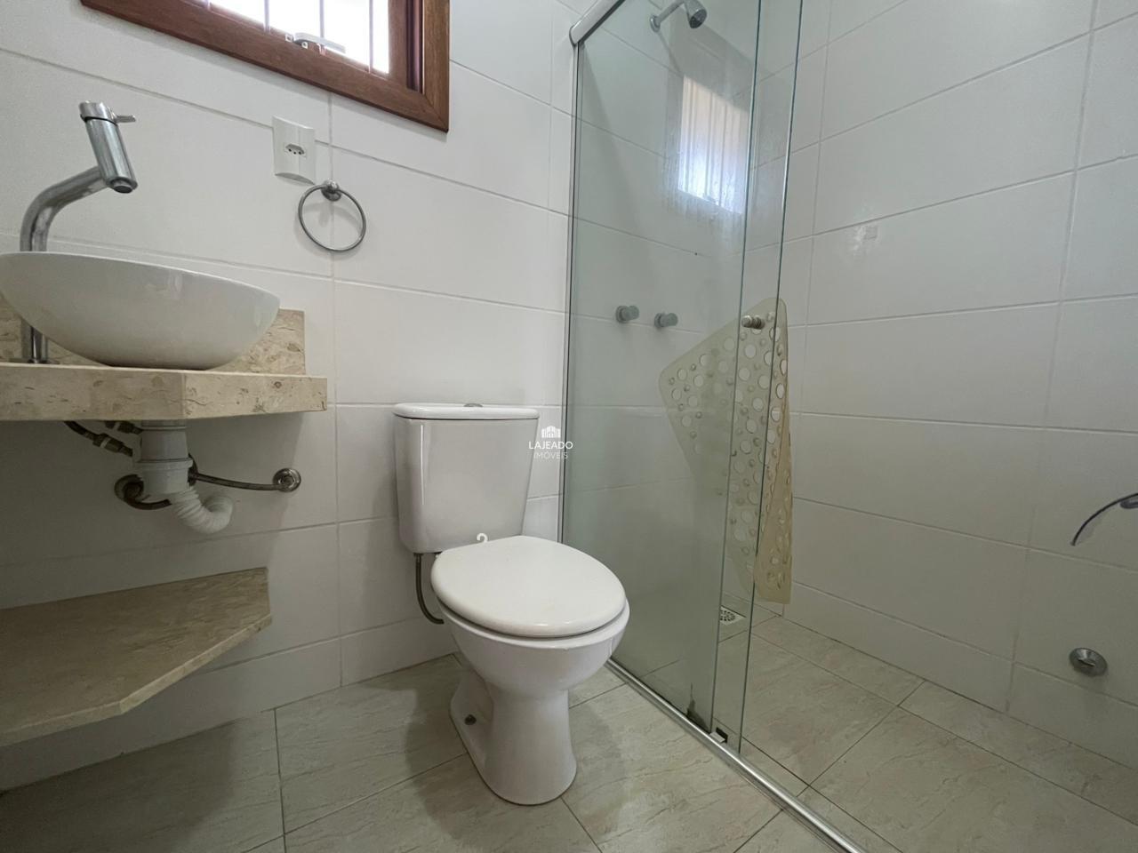 Sobrado, 2 quartos, 70 m² - Foto 13