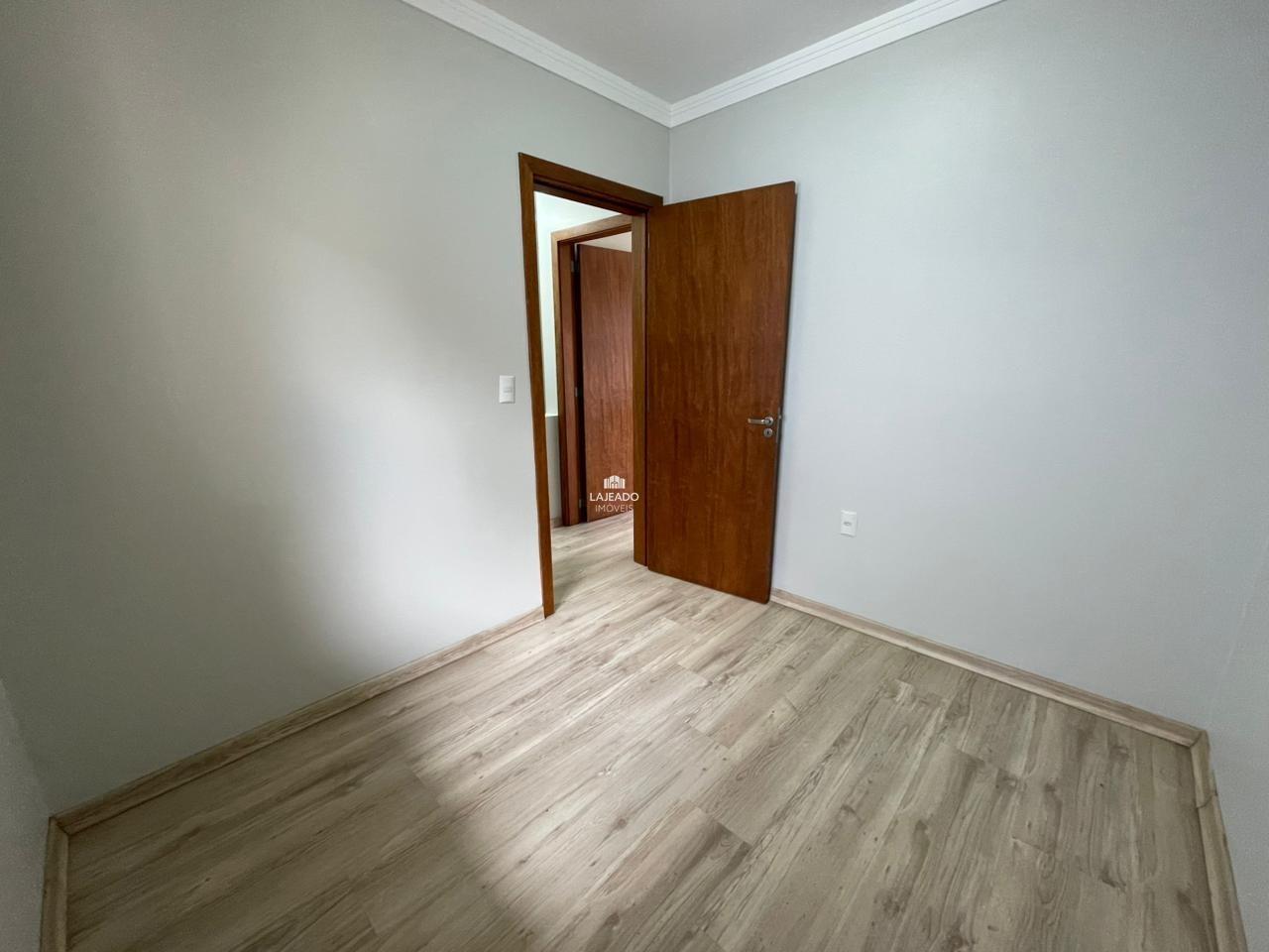 Sobrado, 2 quartos, 70 m² - Foto 12
