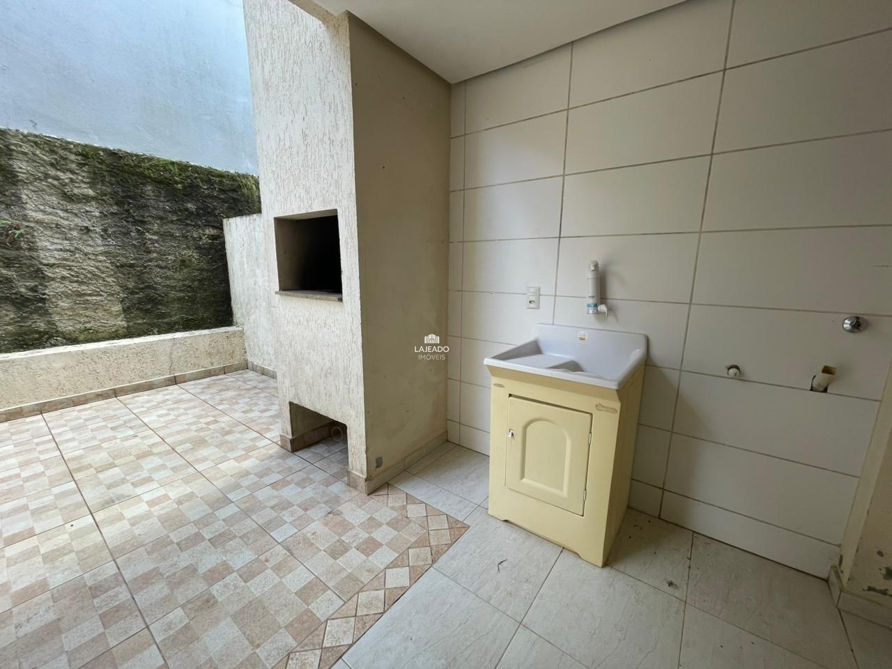 Sobrado, 2 quartos, 70 m² - Foto 6