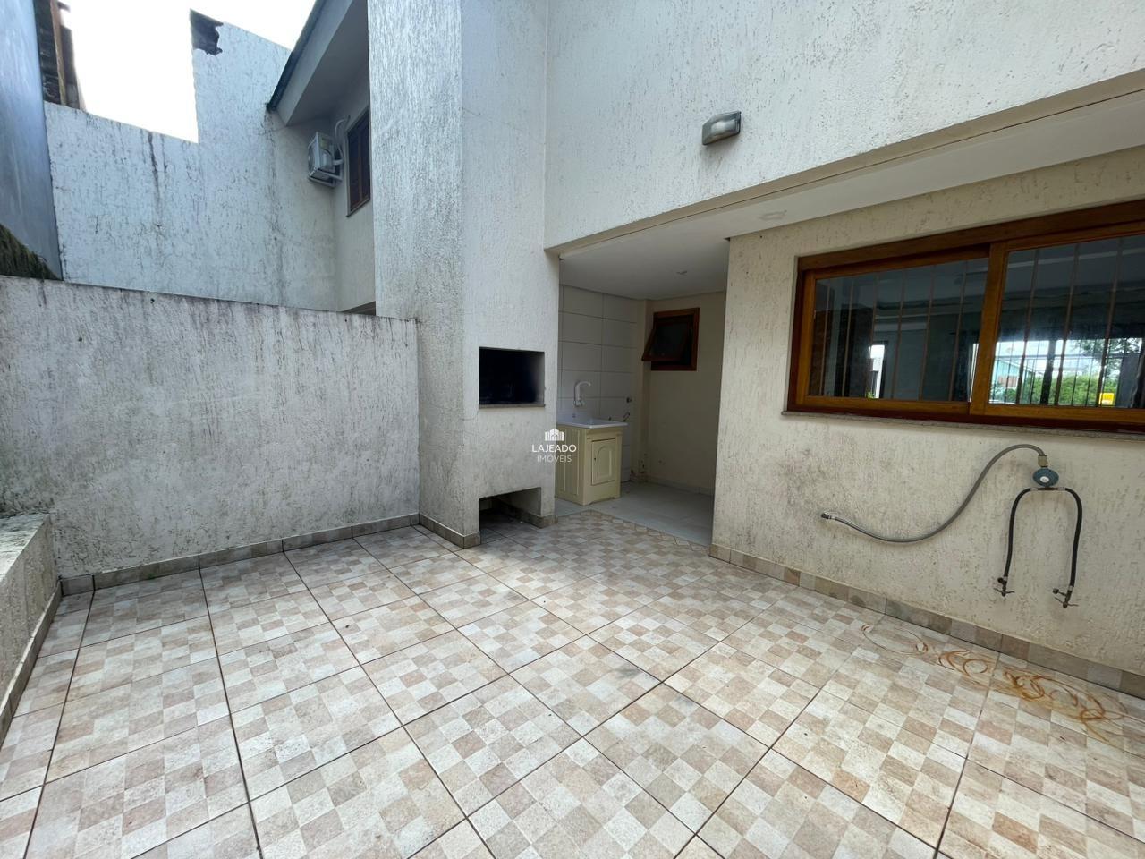Sobrado, 2 quartos, 70 m² - Foto 7