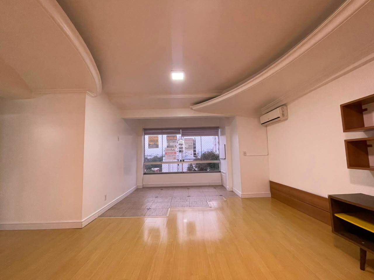 Apartamento, 2 quartos, 110 m² - Foto 2