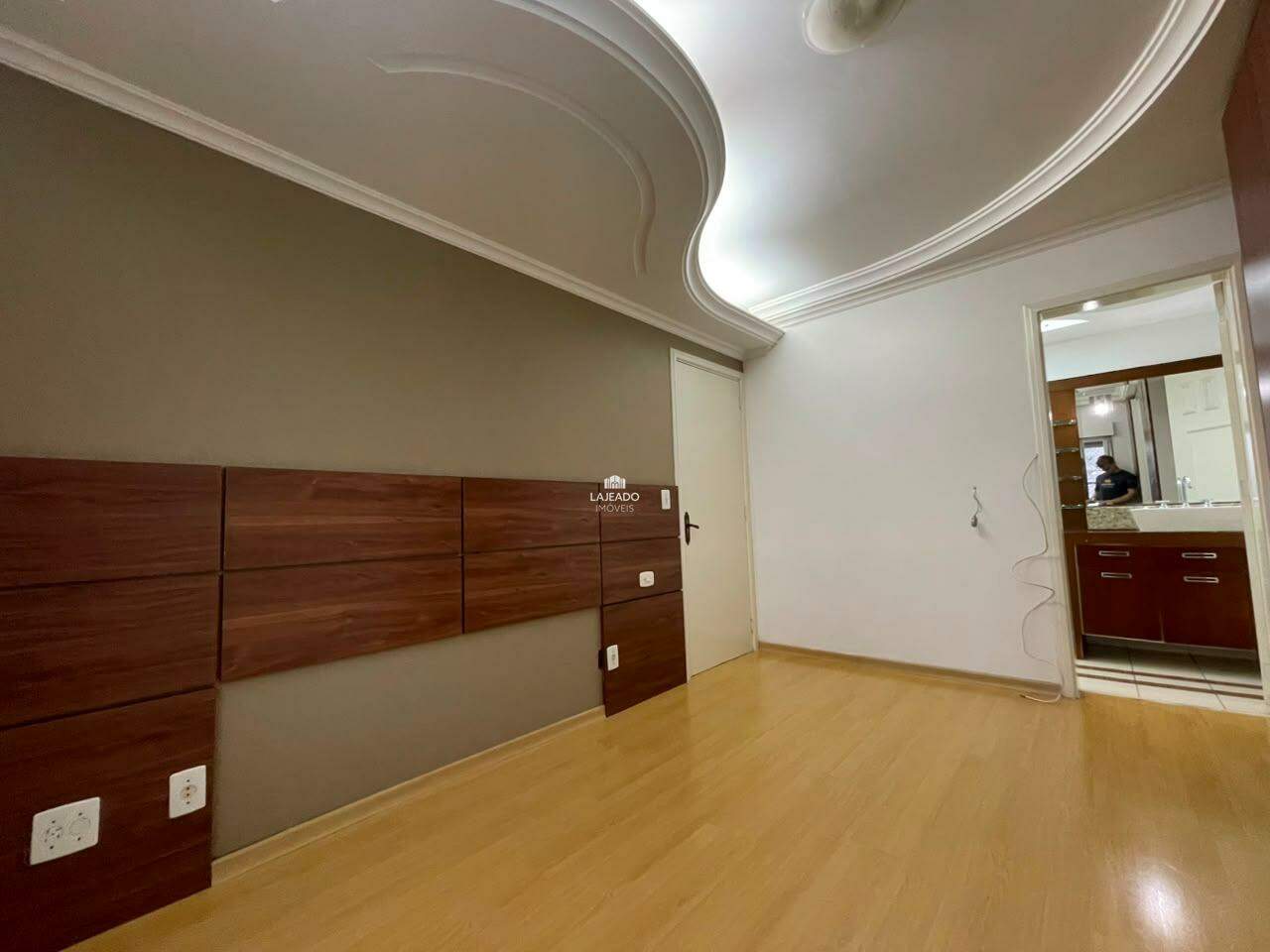 Apartamento, 2 quartos, 110 m² - Foto 14