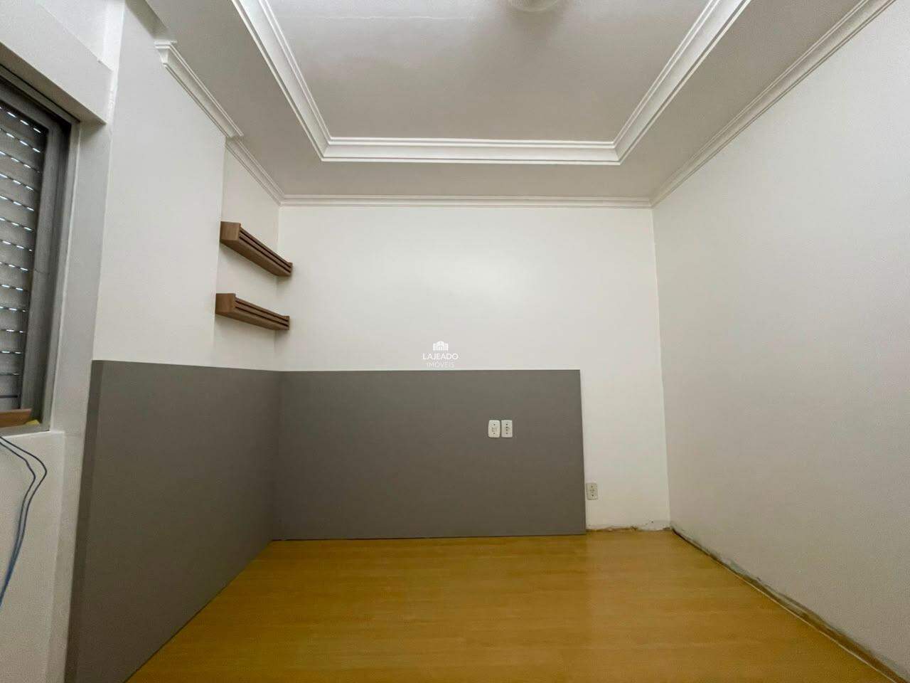 Apartamento, 2 quartos, 110 m² - Foto 17