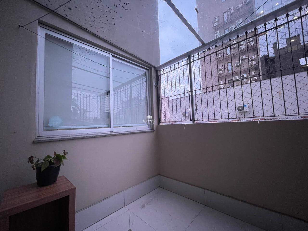 Apartamento, 2 quartos, 110 m² - Foto 7