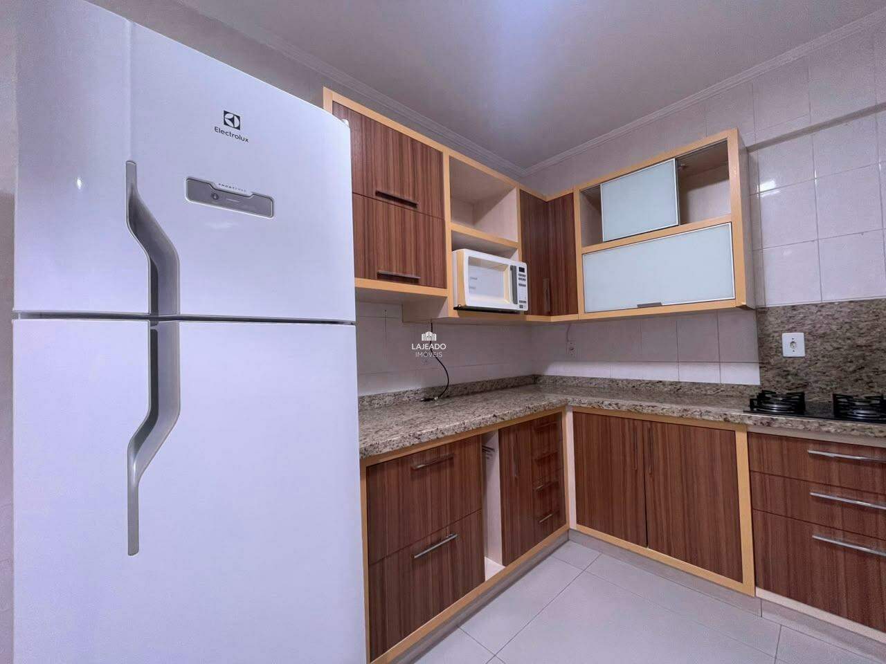 Apartamento, 2 quartos, 110 m² - Foto 9