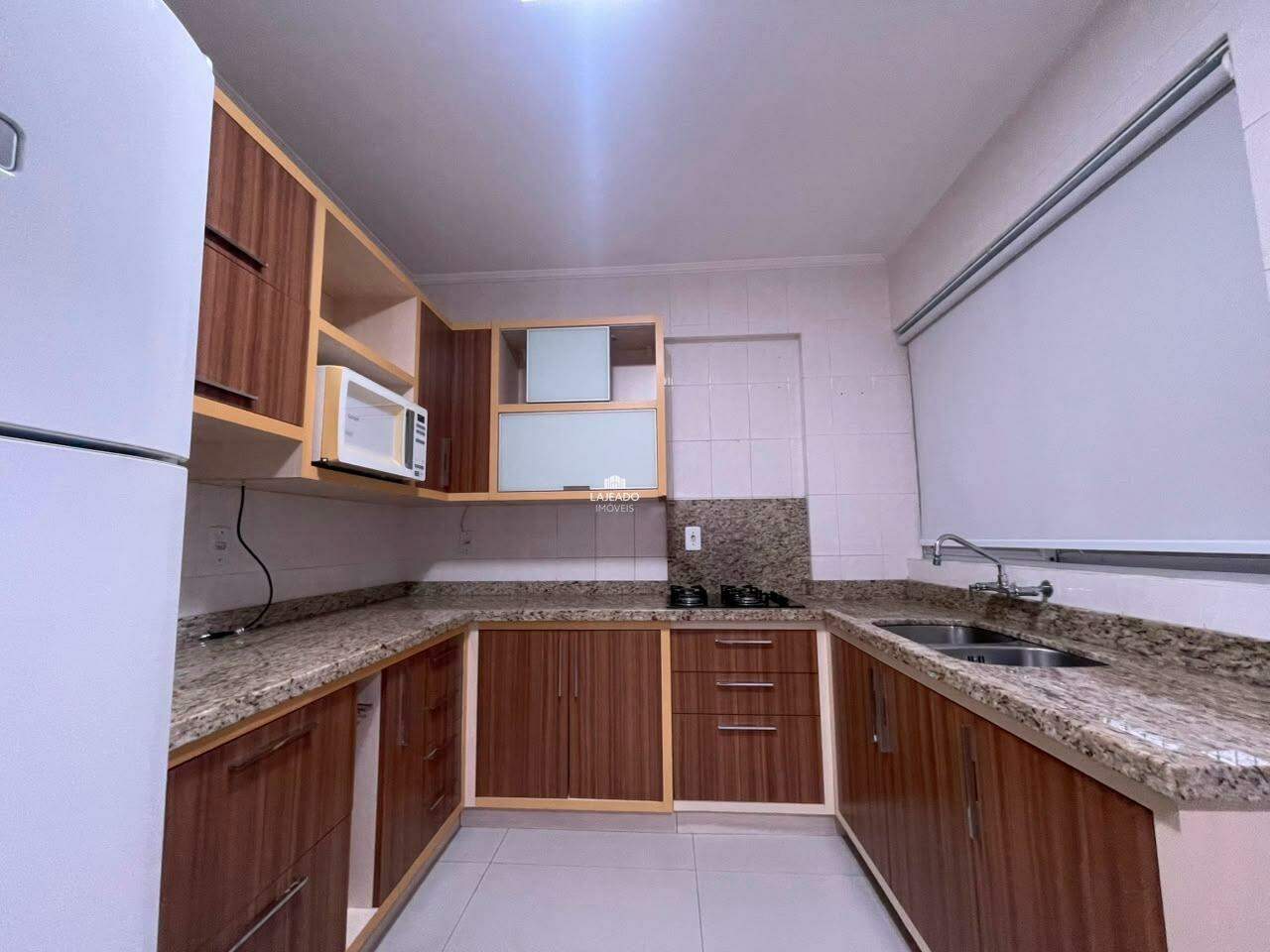Apartamento, 2 quartos, 110 m² - Foto 8
