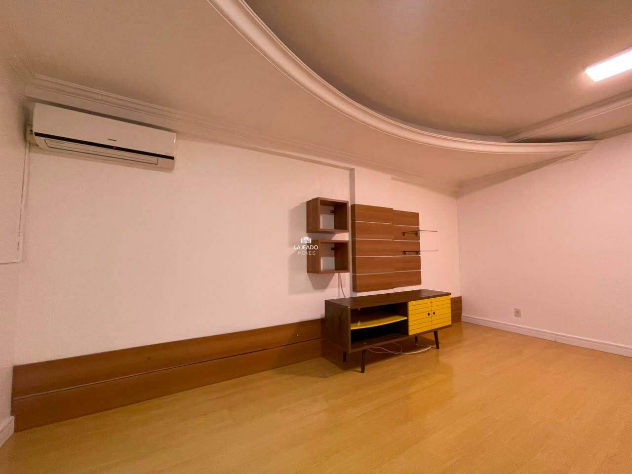 Apartamento, 2 quartos, 110 m² - Foto 5