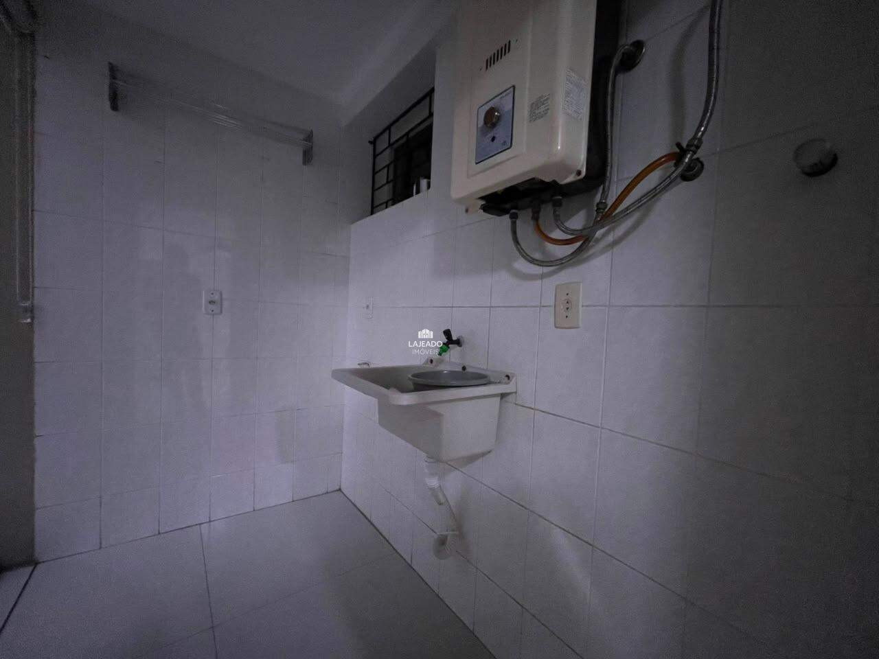 Apartamento, 2 quartos, 110 m² - Foto 12