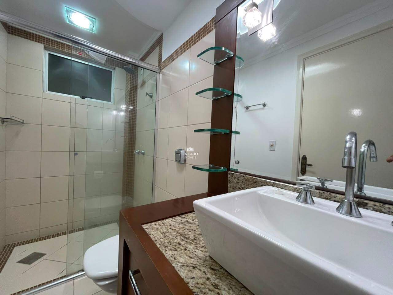 Apartamento, 2 quartos, 110 m² - Foto 15