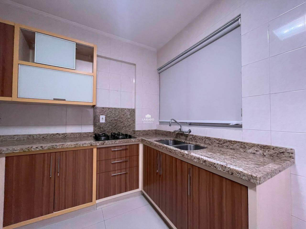 Apartamento, 2 quartos, 110 m² - Foto 10