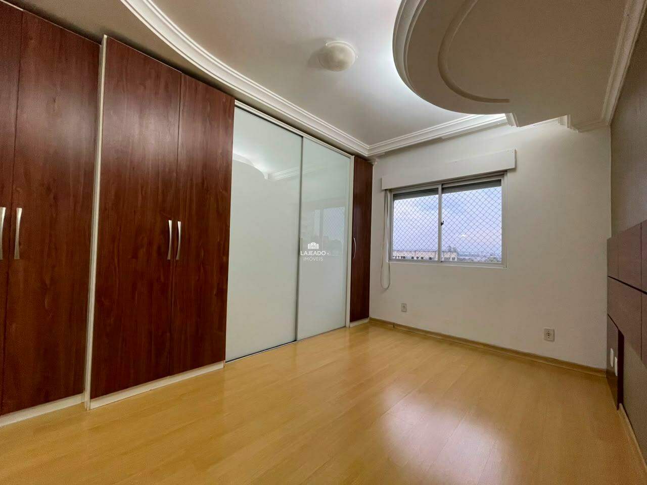 Apartamento, 2 quartos, 110 m² - Foto 13