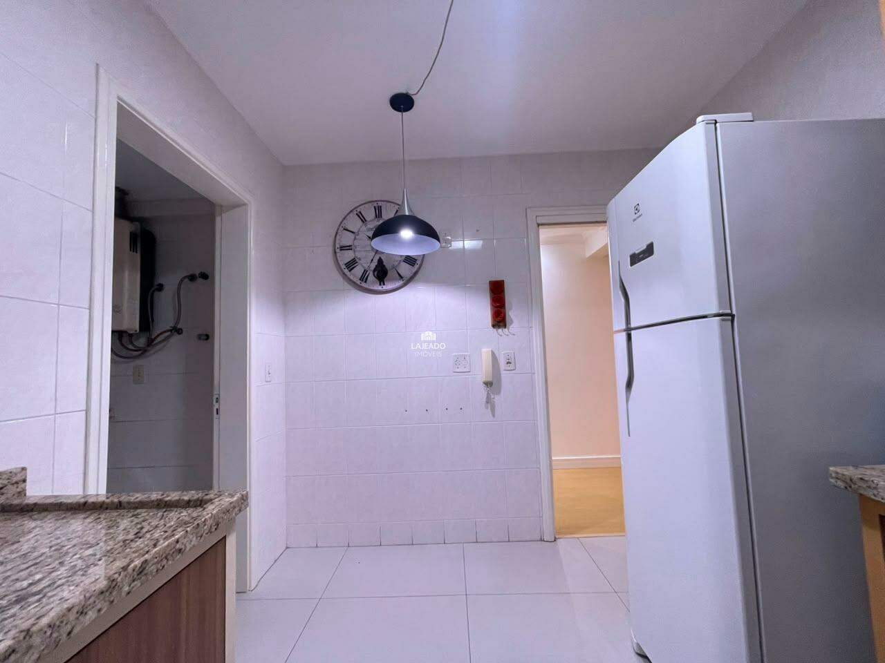 Apartamento, 2 quartos, 110 m² - Foto 11